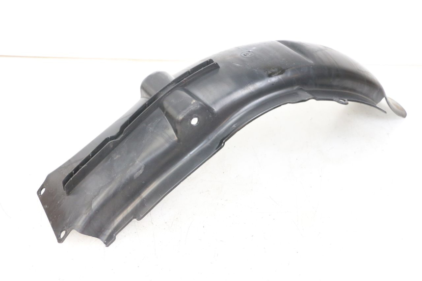 photo de Passaruota posteriore HYOSUNG XRX 125 (2000 - 2008)