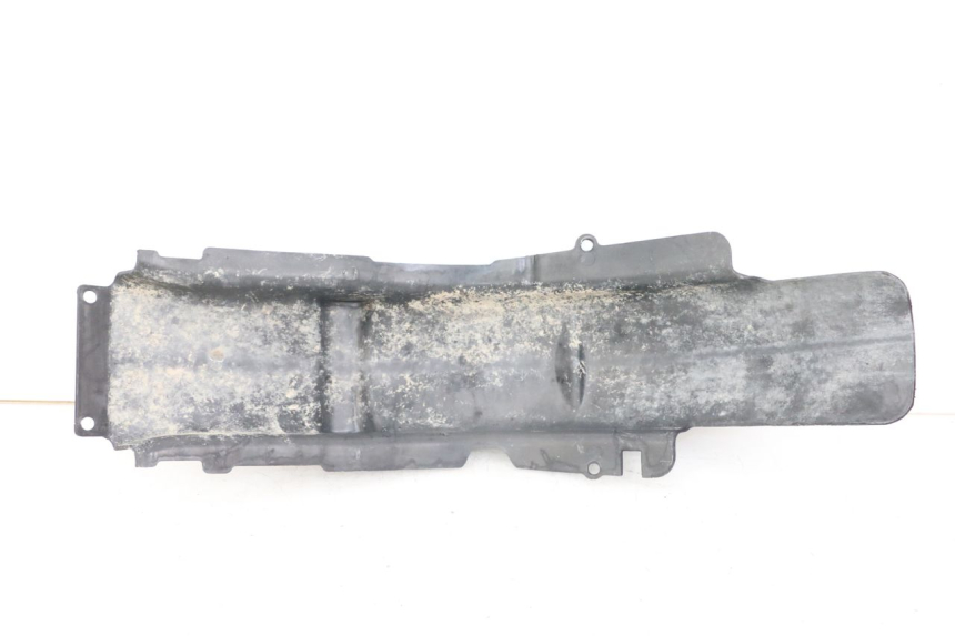 photo de Passaruota posteriore HYOSUNG XRX 125 (2000 - 2008)