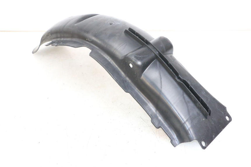 photo de Passaruota posteriore HYOSUNG XRX 125 (2000 - 2008)