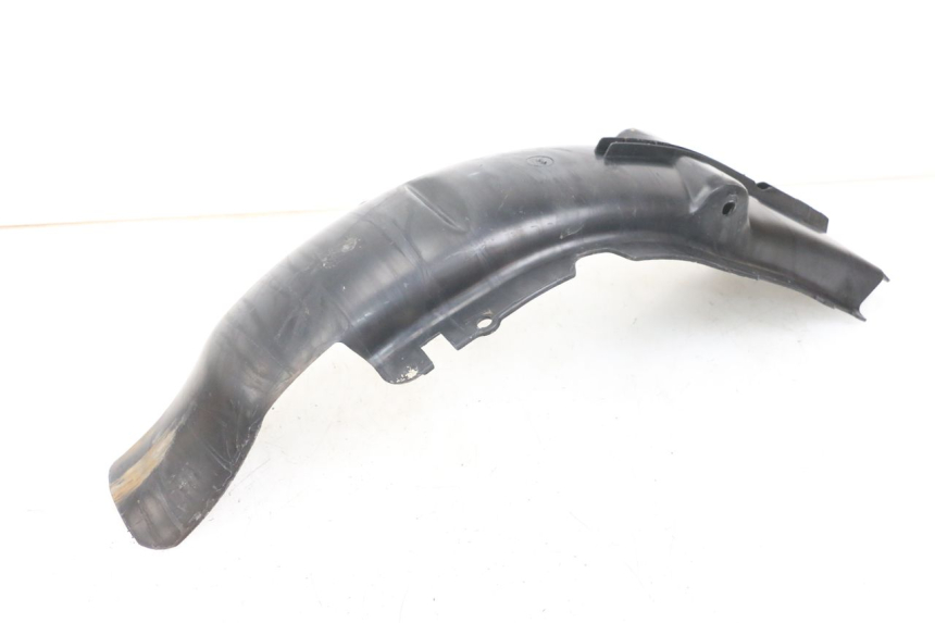 photo de Passaruota posteriore HYOSUNG XRX 125 (2000 - 2008)