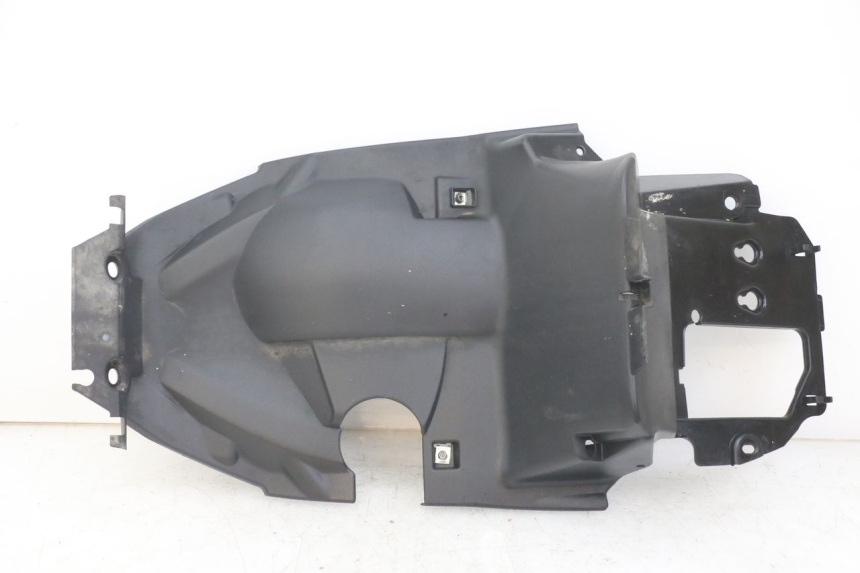 photo de PASSARUOTA POSTERIORE YAMAHA AEROX 2T 50 (2013 - 2017)