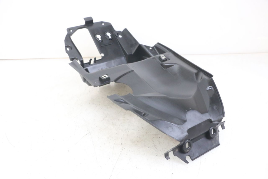 photo de PASSARUOTA POSTERIORE YAMAHA AEROX 2T 50 (2013 - 2017)