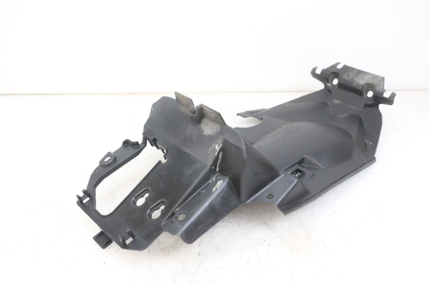 photo de PASSARUOTA POSTERIORE YAMAHA AEROX 2T 50 (2013 - 2017)