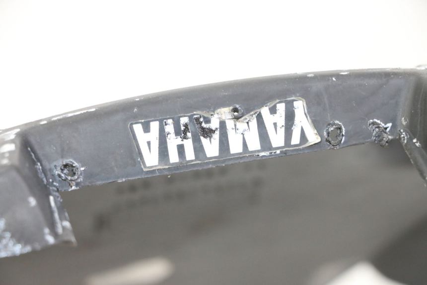 photo de SOTTOSELLA PARASPRUZZI YAMAHA AEROX 50 (1997 - 2006)