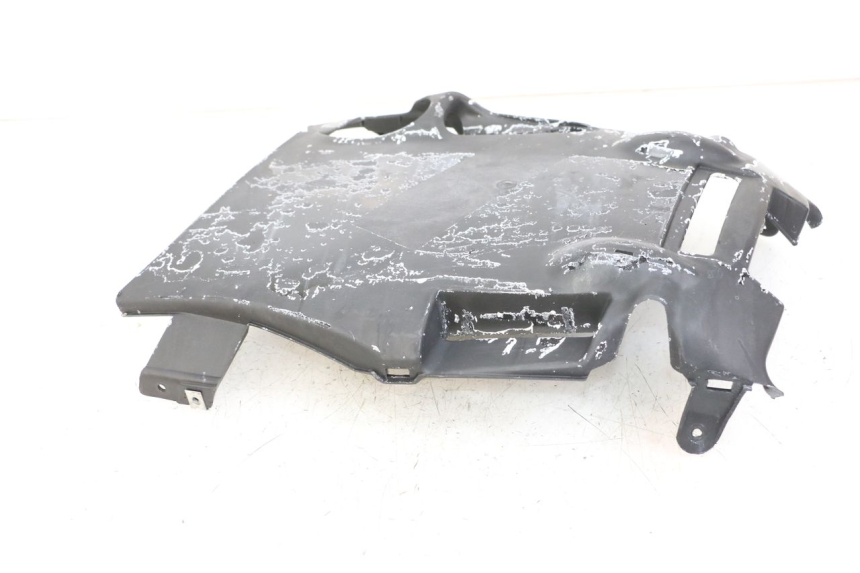 photo de SOTTOSELLA PARASPRUZZI YAMAHA AEROX 50 (1997 - 2006)