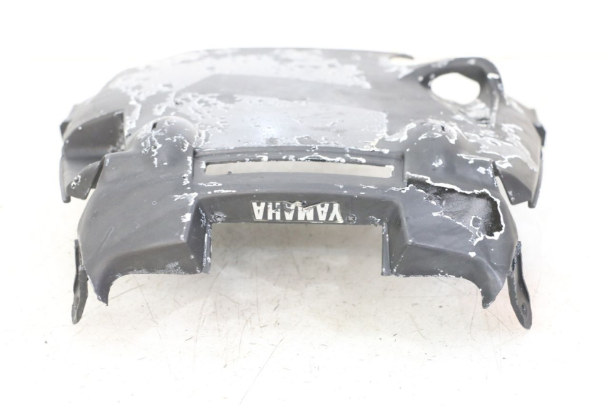photo de SOTTOSELLA PARASPRUZZI YAMAHA AEROX 50 (1997 - 2006)