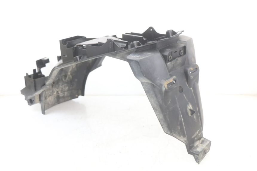 photo de PASSARUOTA POSTERIORE YAMAHA FJR ABS 1300 (2006 - 2012)