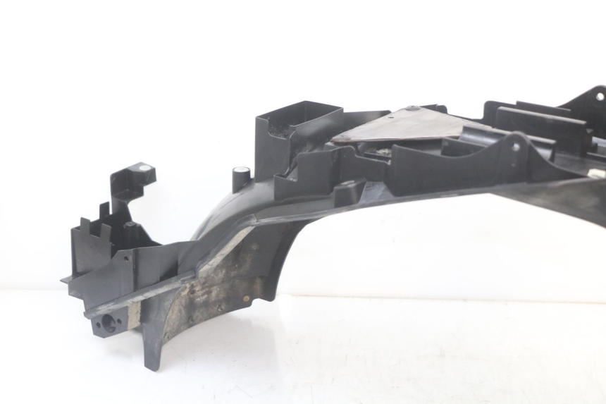 photo de PASSARUOTA POSTERIORE YAMAHA FJR ABS 1300 (2006 - 2012)