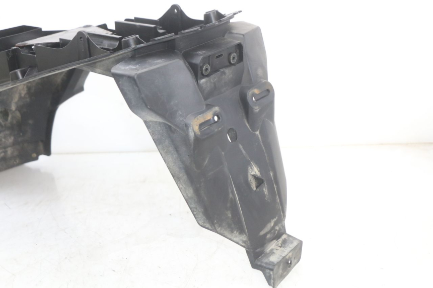 photo de PASSARUOTA POSTERIORE YAMAHA FJR ABS 1300 (2006 - 2012)
