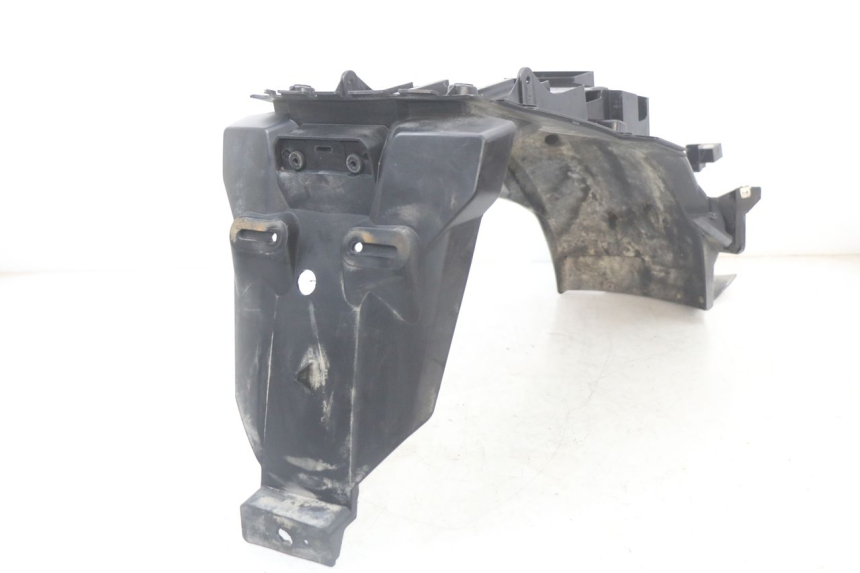photo de PASSARUOTA POSTERIORE YAMAHA FJR ABS 1300 (2006 - 2012)