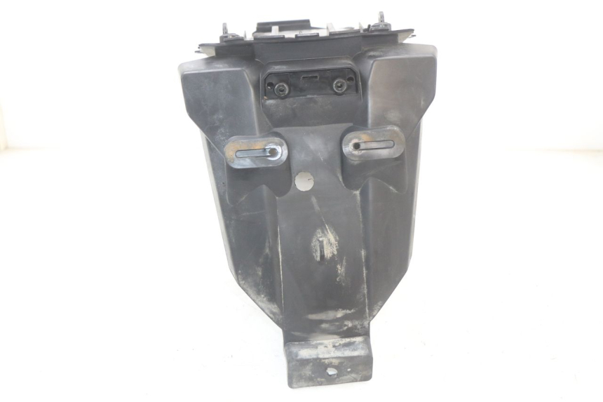 photo de PASSARUOTA POSTERIORE YAMAHA FJR ABS 1300 (2006 - 2012)
