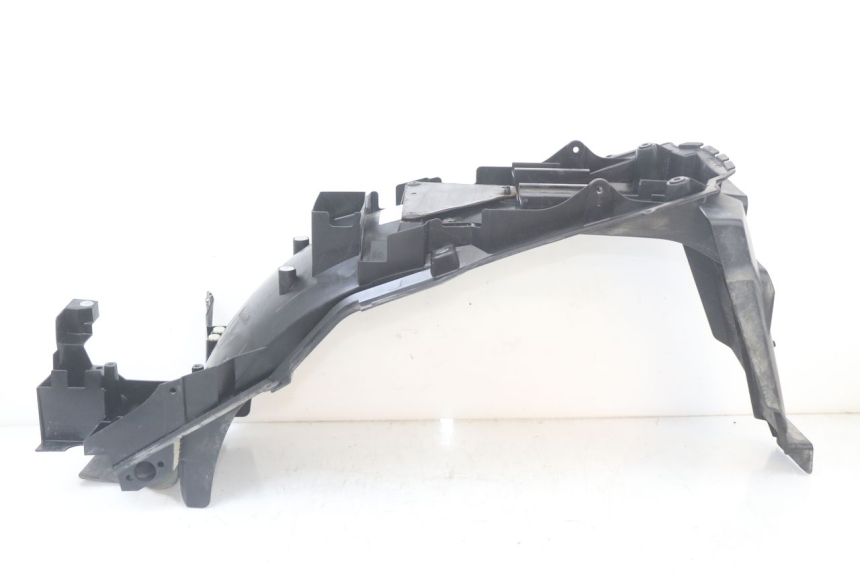 photo de PASSARUOTA POSTERIORE YAMAHA FJR ABS 1300 (2006 - 2012)