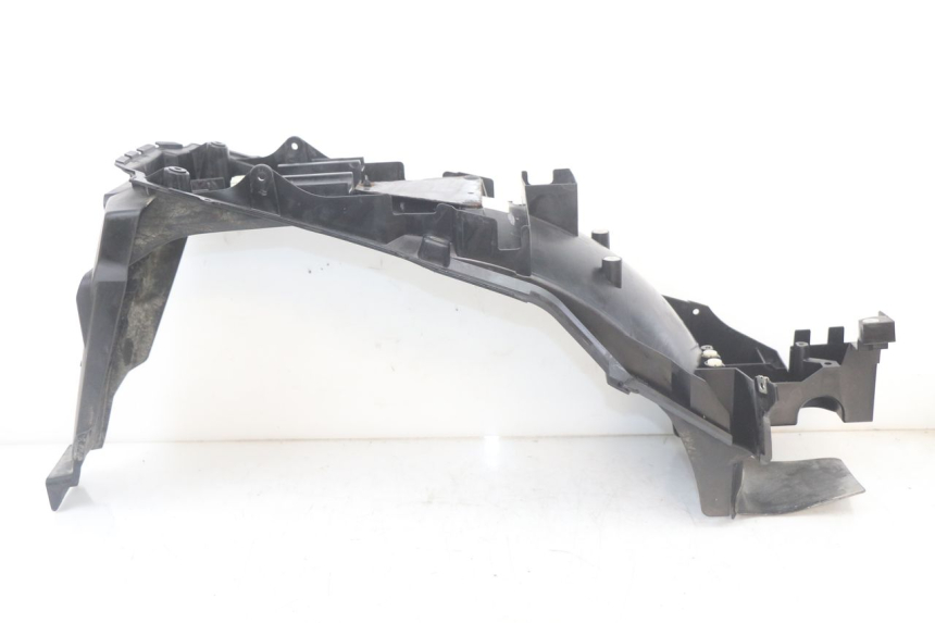 photo de PASSARUOTA POSTERIORE YAMAHA FJR ABS 1300 (2006 - 2012)