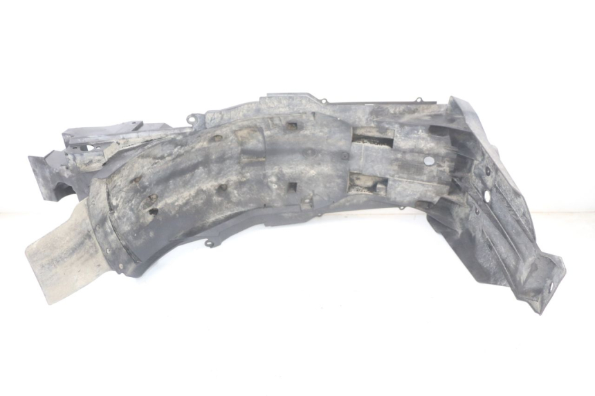 photo de PASSARUOTA POSTERIORE YAMAHA FJR ABS 1300 (2006 - 2012)