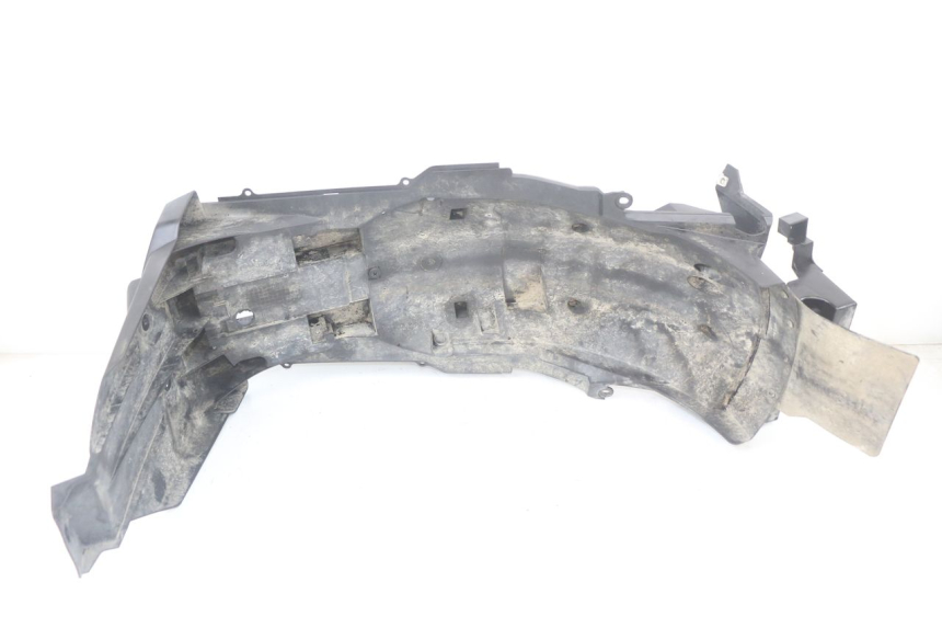 photo de PASSARUOTA POSTERIORE YAMAHA FJR ABS 1300 (2006 - 2012)