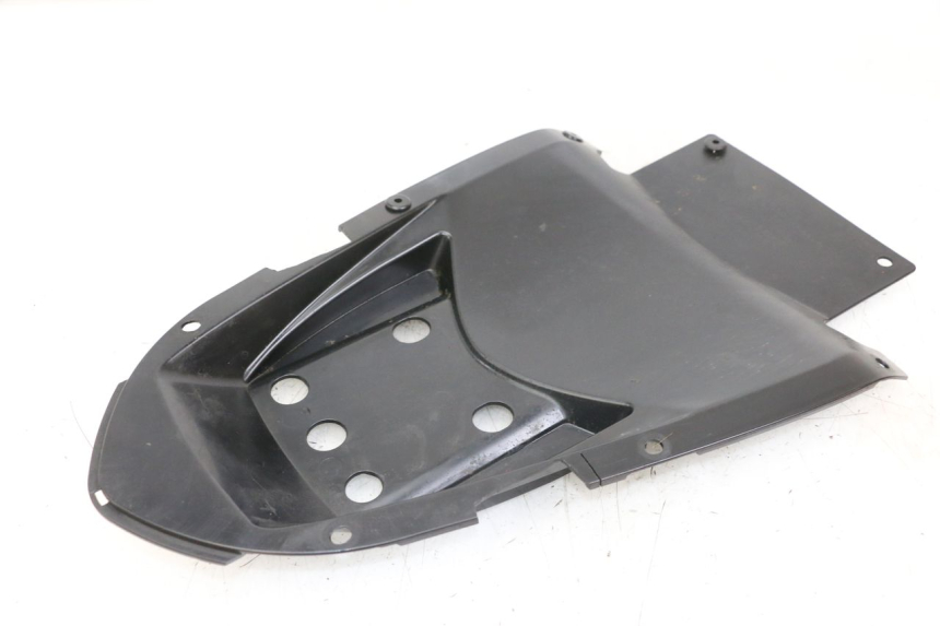 photo de SOTTOSELLA PARASPRUZZI YAMAHA FZ1 FAZER 1000 (2007 - 2009)