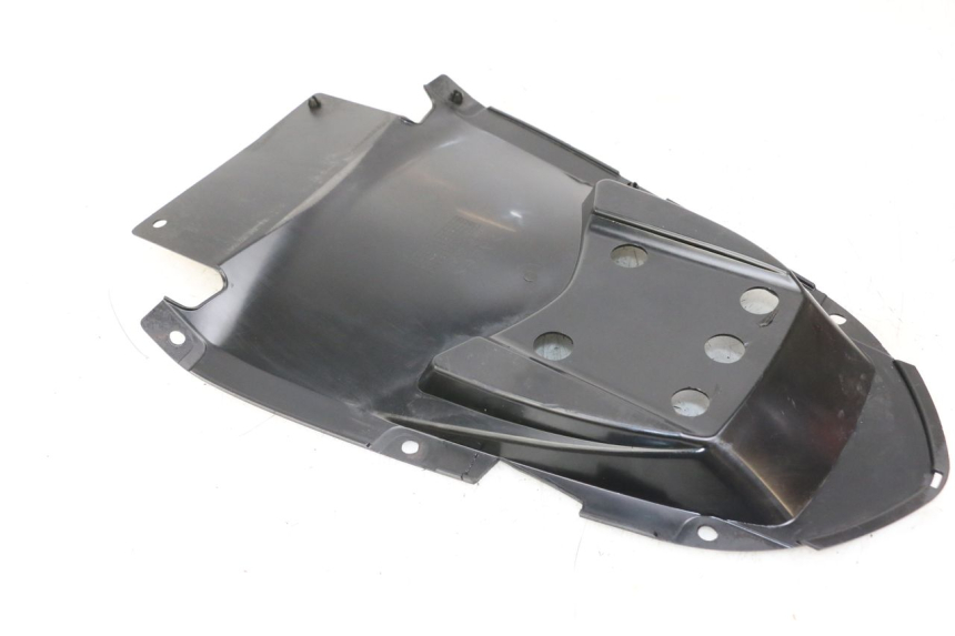 photo de SOTTOSELLA PARASPRUZZI YAMAHA FZ1 FAZER 1000 (2007 - 2009)