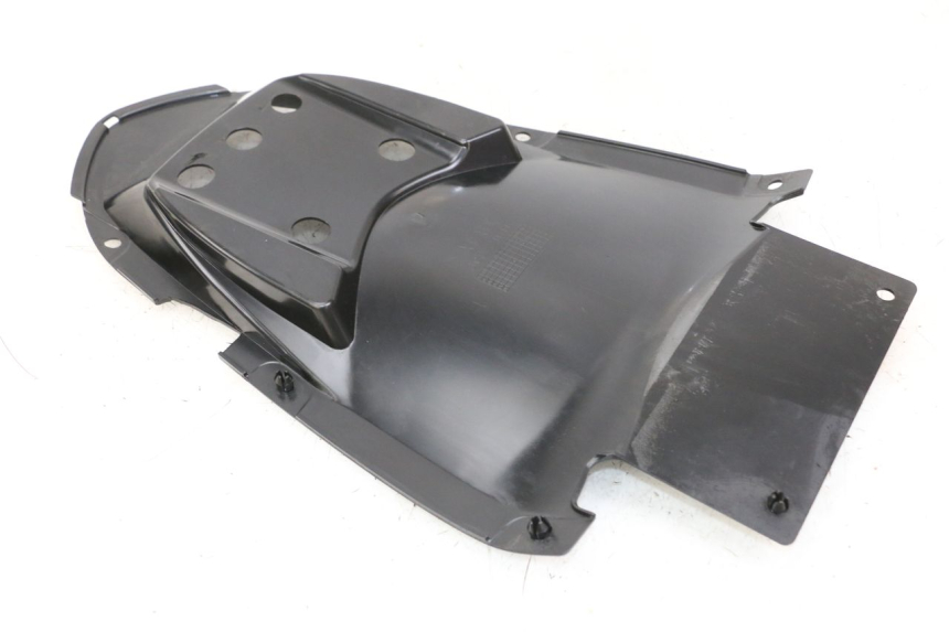 photo de SOTTOSELLA PARASPRUZZI YAMAHA FZ1 FAZER 1000 (2007 - 2009)