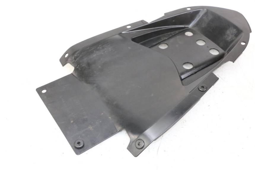 photo de SOTTOSELLA PARASPRUZZI YAMAHA FZ1 FAZER 1000 (2007 - 2009)