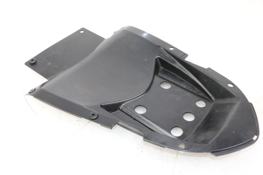 photo de SOTTOSELLA PARASPRUZZI YAMAHA FZ1 FAZER 1000 (2007 - 2009)