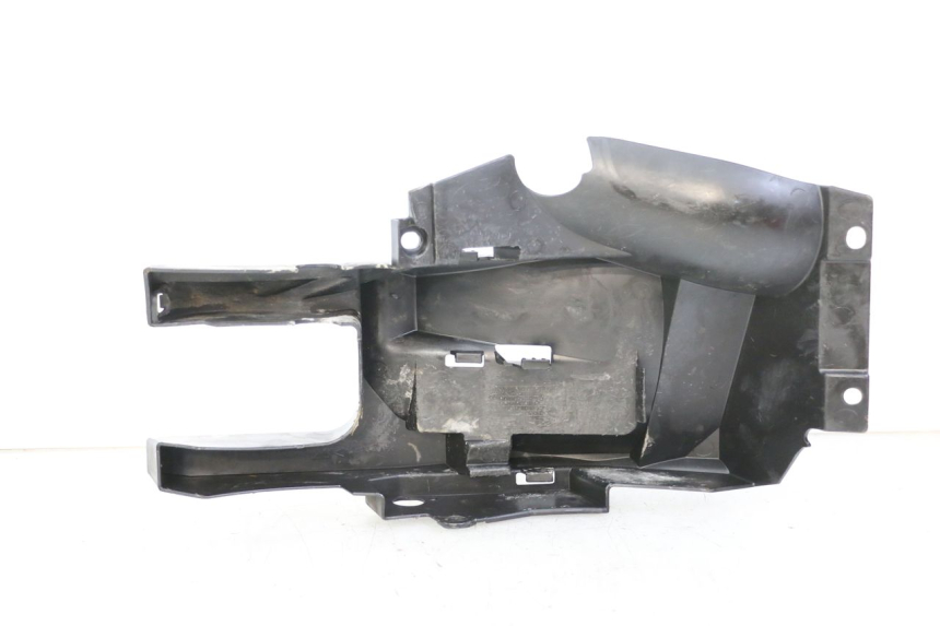 photo de SOTTOSELLA PARASPRUZZI YAMAHA FZ6 FAZER S2 600 (2007 - 2011)