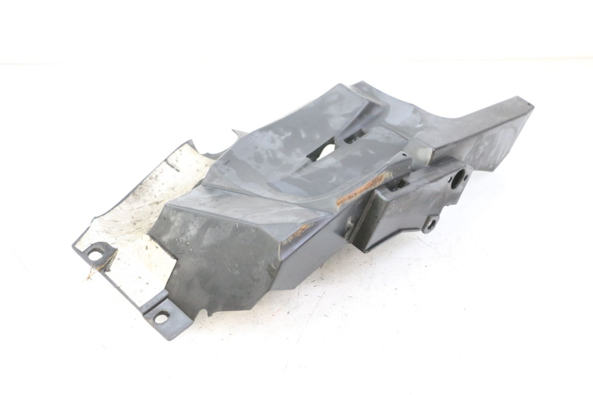 photo de SOTTOSELLA PARASPRUZZI YAMAHA FZ6 FAZER S2 600 (2007 - 2011)
