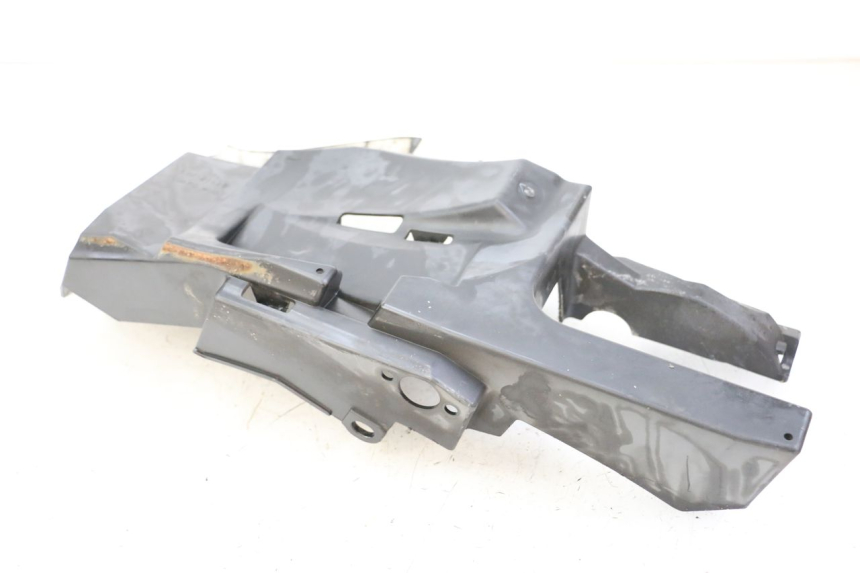 photo de SOTTOSELLA PARASPRUZZI YAMAHA FZ6 FAZER S2 600 (2007 - 2011)