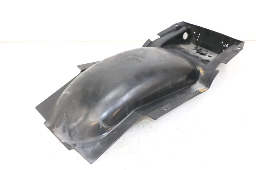 photo de SOTTOSELLA PARASPRUZZI YAMAHA FZS FAZER 600 (2001 - 2003)