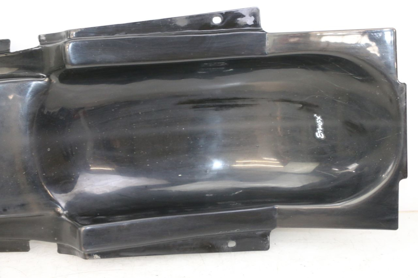 photo de SOTTOSELLA PARASPRUZZI YAMAHA FZS FAZER 600 (2001 - 2003)