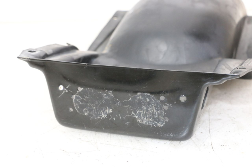 photo de SOTTOSELLA PARASPRUZZI YAMAHA FZS FAZER 600 (2001 - 2003)
