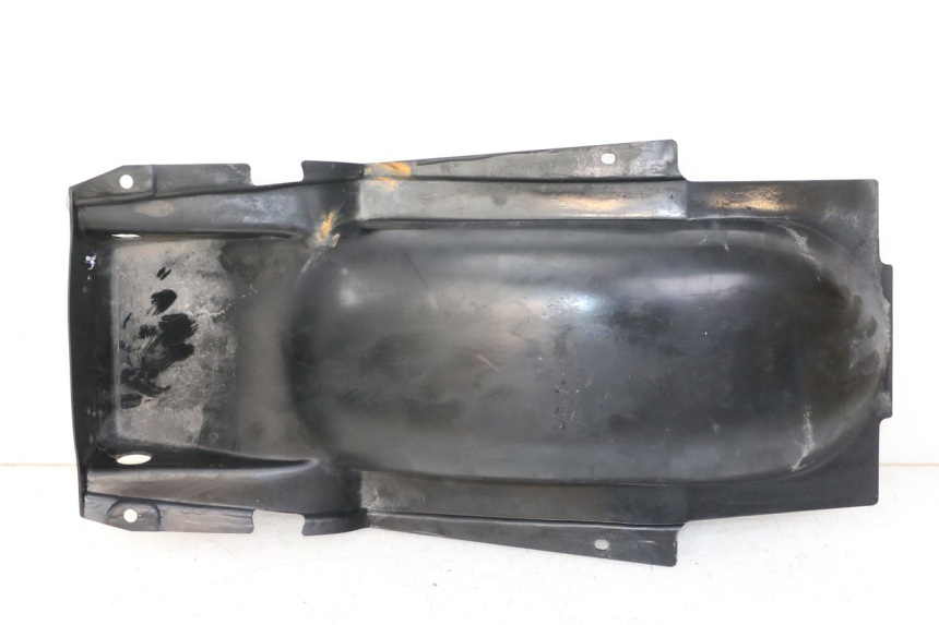 photo de SOTTOSELLA PARASPRUZZI YAMAHA FZS FAZER 600 (2001 - 2003)