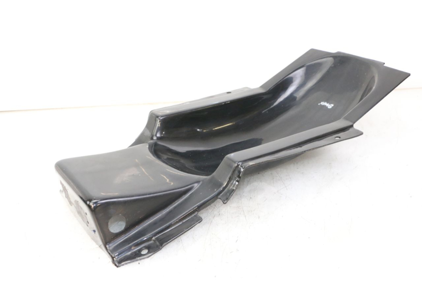 photo de SOTTOSELLA PARASPRUZZI YAMAHA FZS FAZER 600 (2001 - 2003)
