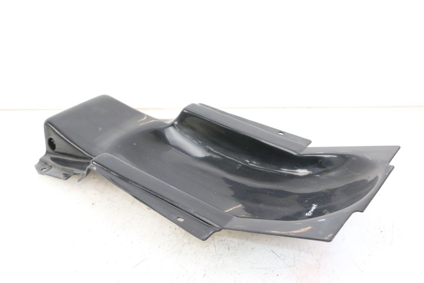 photo de SOTTOSELLA PARASPRUZZI YAMAHA FZS FAZER 600 (2001 - 2003)