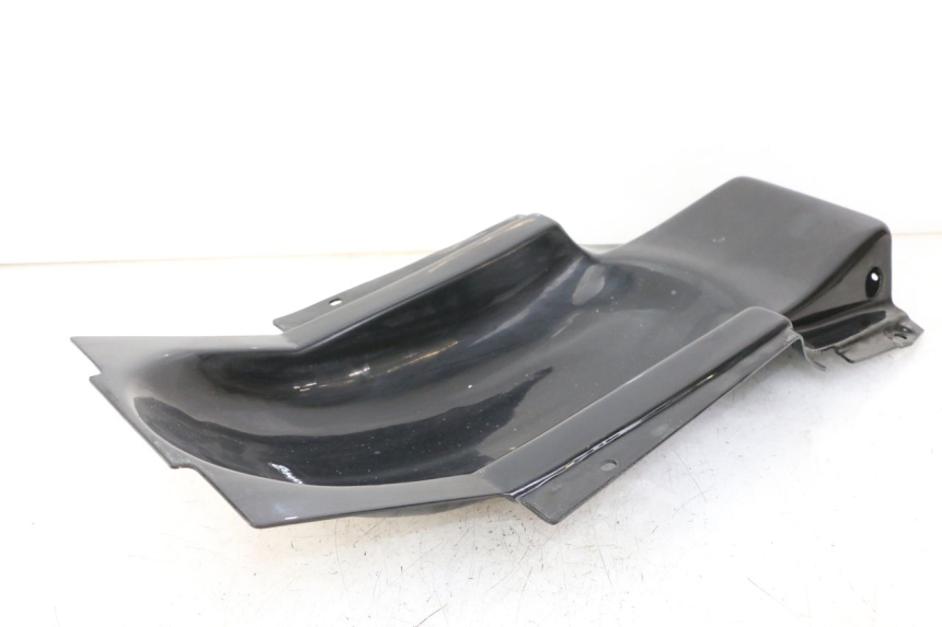 photo de SOTTOSELLA PARASPRUZZI YAMAHA FZS FAZER 600 (2001 - 2003)
