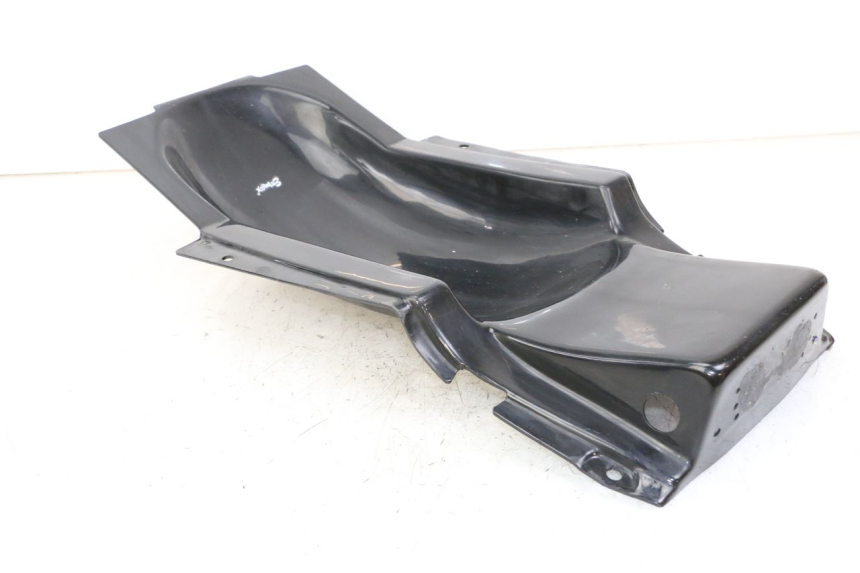photo de SOTTOSELLA PARASPRUZZI YAMAHA FZS FAZER 600 (2001 - 2003)