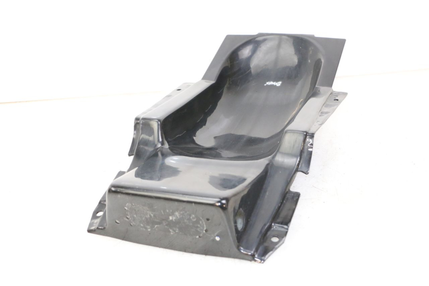 photo de SOTTOSELLA PARASPRUZZI YAMAHA FZS FAZER 600 (2001 - 2003)