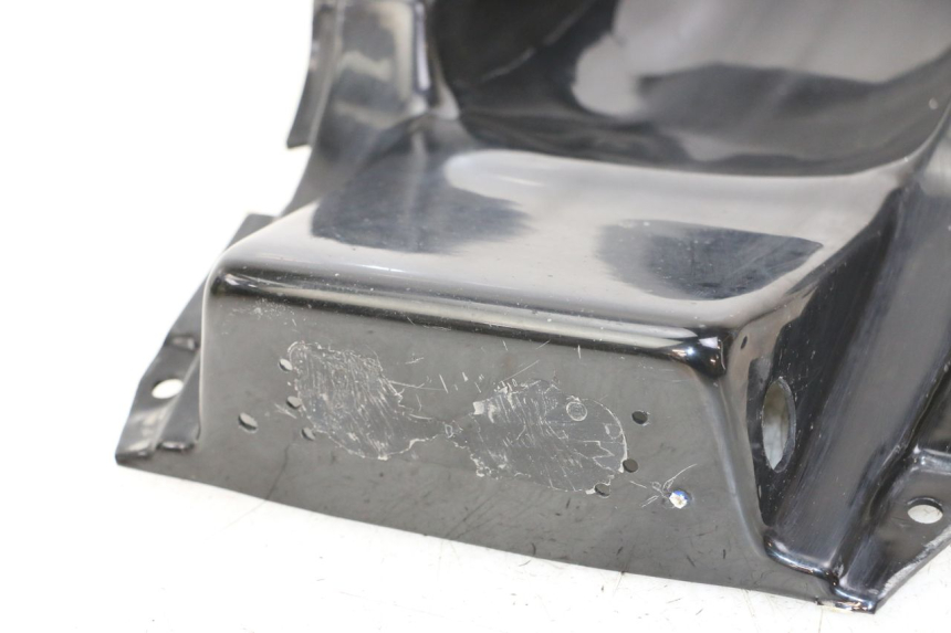 photo de SOTTOSELLA PARASPRUZZI YAMAHA FZS FAZER 600 (2001 - 2003)