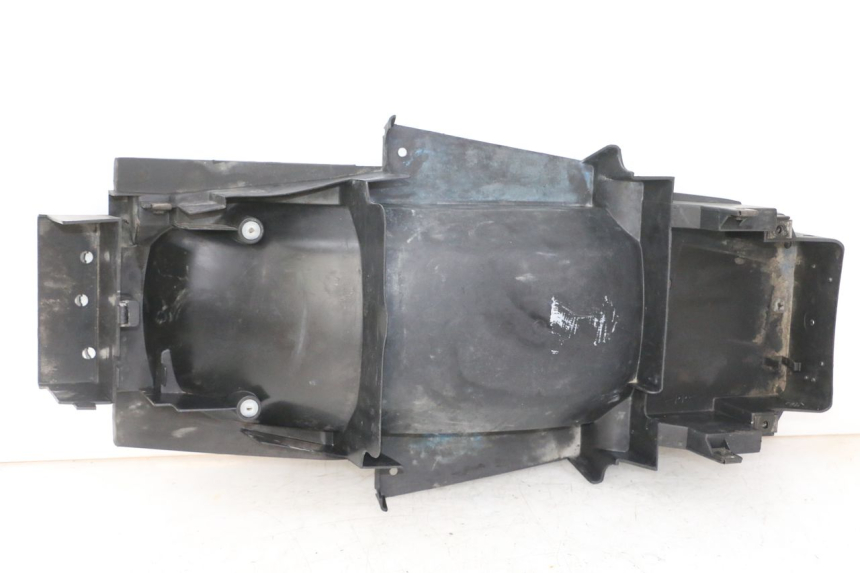 photo de SOTTOSELLA PARASPRUZZI YAMAHA FZS FAZER 600 (2001 - 2003)