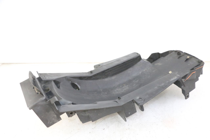 photo de SOTTOSELLA PARASPRUZZI YAMAHA FZS FAZER 600 (2001 - 2003)