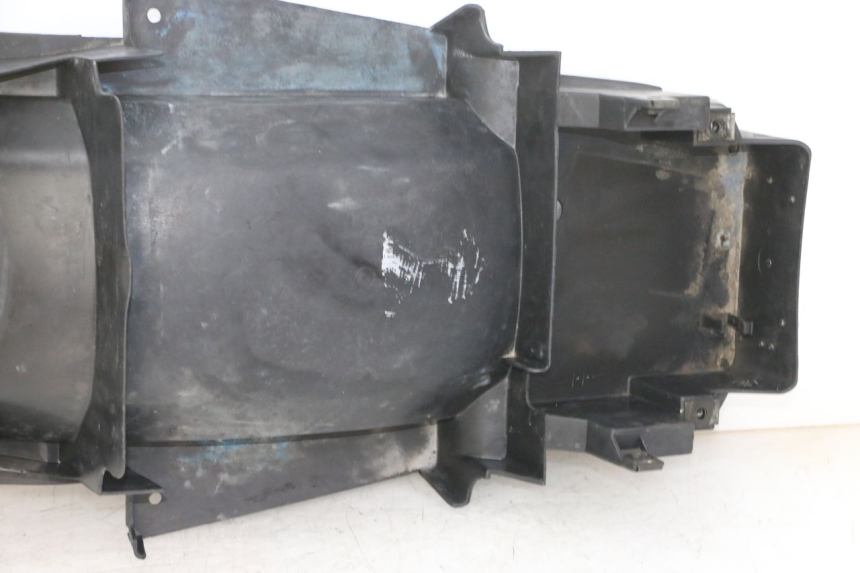 photo de SOTTOSELLA PARASPRUZZI YAMAHA FZS FAZER 600 (2001 - 2003)