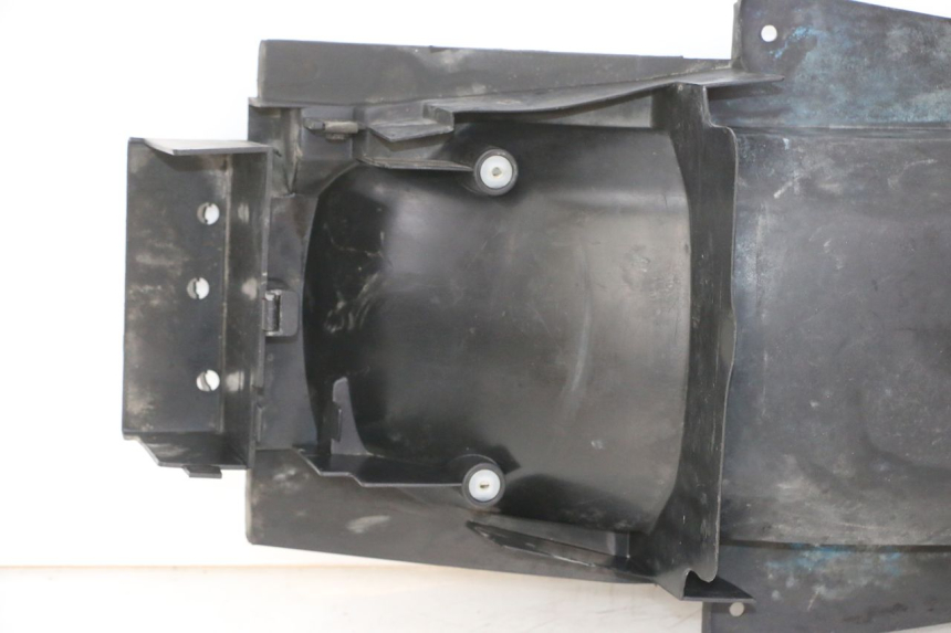 photo de SOTTOSELLA PARASPRUZZI YAMAHA FZS FAZER 600 (2001 - 2003)