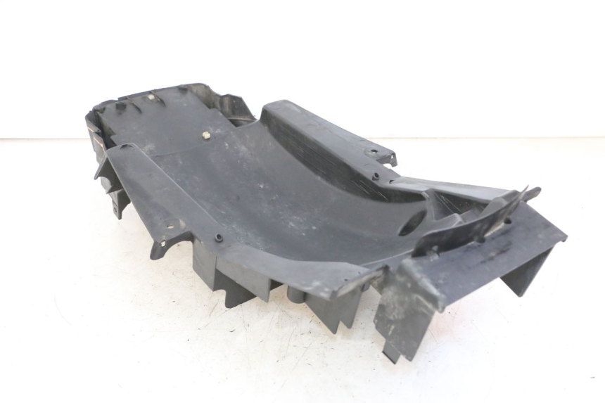 photo de SOTTOSELLA PARASPRUZZI YAMAHA FZS FAZER 600 (2001 - 2003)