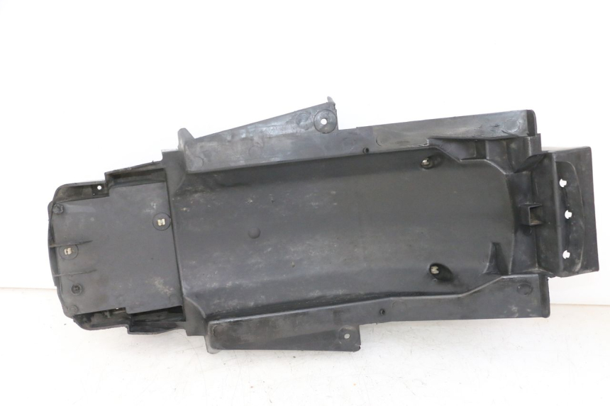 photo de SOTTOSELLA PARASPRUZZI YAMAHA FZS FAZER 600 (2001 - 2003)