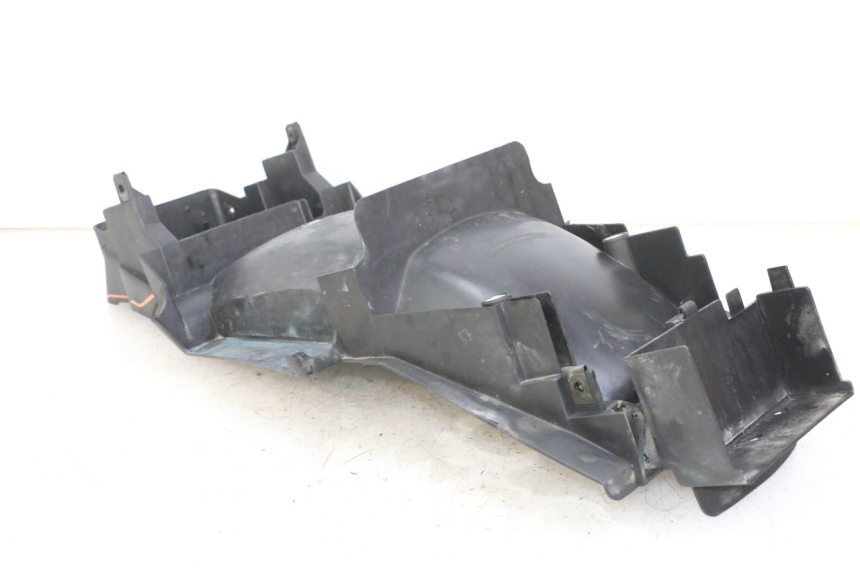 photo de SOTTOSELLA PARASPRUZZI YAMAHA FZS FAZER 600 (2001 - 2003)