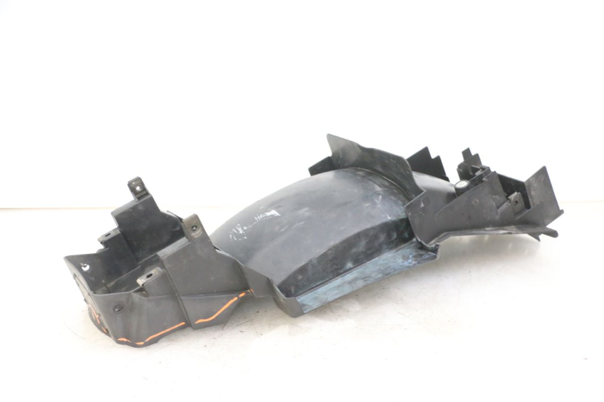photo de SOTTOSELLA PARASPRUZZI YAMAHA FZS FAZER 600 (2001 - 2003)
