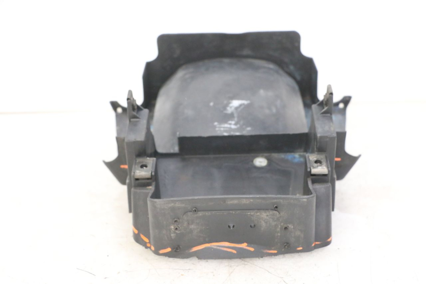 photo de SOTTOSELLA PARASPRUZZI YAMAHA FZS FAZER 600 (2001 - 2003)