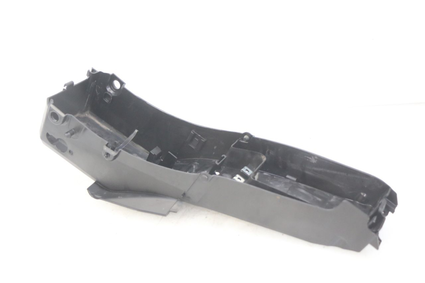 photo de PASSARUOTA POSTERIORE YAMAHA MT-07 MT07 700 (2018 - 2020)