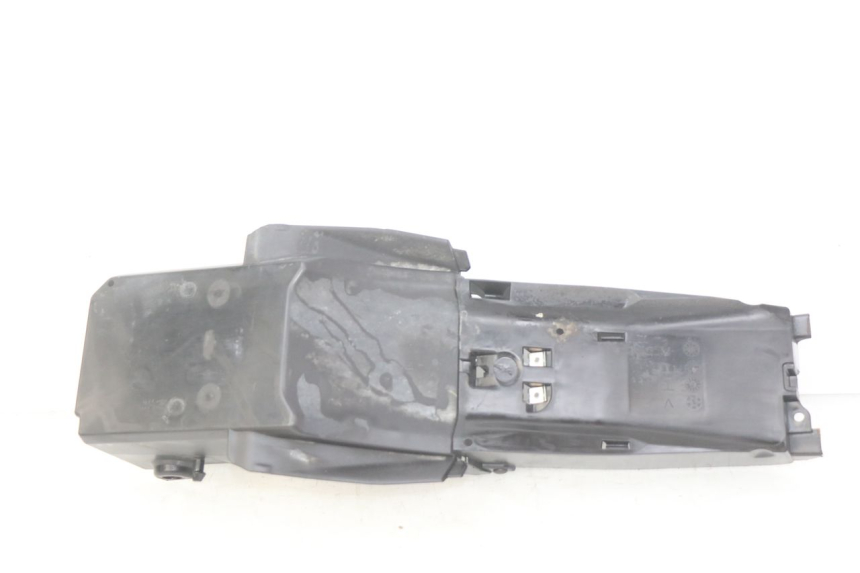 photo de PASSARUOTA POSTERIORE YAMAHA MT-07 MT07 700 (2018 - 2020)