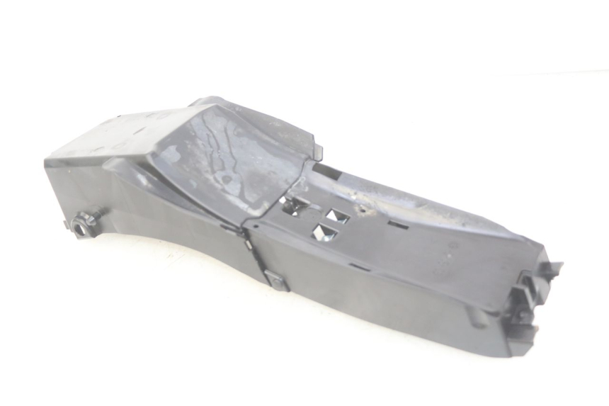 photo de PASSARUOTA POSTERIORE YAMAHA MT-07 MT07 700 (2018 - 2020)