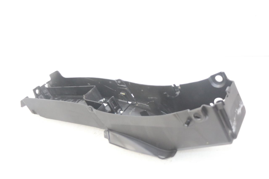 photo de PASSARUOTA POSTERIORE YAMAHA MT-07 MT07 700 (2018 - 2020)